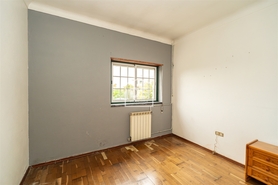 Moradia T2 - Santa Eufmia, Leiria, Leiria - Miniatura: 7/24