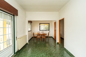 Moradia T2 - Santa Eufmia, Leiria, Leiria - Miniatura: 9/24