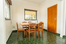 Moradia T2 - Santa Eufmia, Leiria, Leiria - Miniatura: 10/24