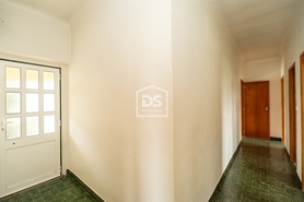 Moradia T2 - Santa Eufmia, Leiria, Leiria - Miniatura: 11/24