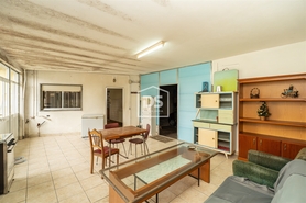 Moradia T2 - Santa Eufmia, Leiria, Leiria - Miniatura: 13/24