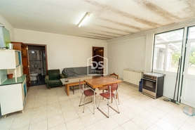 Moradia T2 - Santa Eufmia, Leiria, Leiria - Miniatura: 14/24