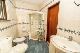 Moradia T2 - Santa Eufmia, Leiria, Leiria - Miniatura: 16/24