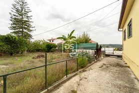 Moradia T2 - Santa Eufmia, Leiria, Leiria - Miniatura: 17/24