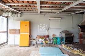 Moradia T2 - Santa Eufmia, Leiria, Leiria - Miniatura: 22/24