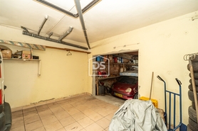 Moradia T2 - Santa Eufmia, Leiria, Leiria - Miniatura: 23/24