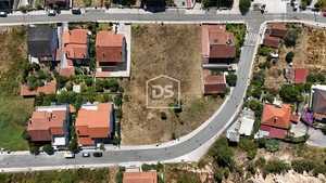 Terreno Urbano T0 - Pombal, Pombal, Leiria - Miniatura: 3/3