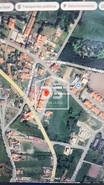 Terreno Urbano T0 - Lavos, Figueira da Foz, Coimbra - Miniatura: 1/2