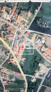 Terreno Urbano T0 - Lavos, Figueira da Foz, Coimbra - Miniatura: 2/2