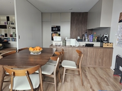 Apartamento T3 - Parceiros, Leiria, Leiria - Miniatura: 1/20