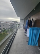 Apartamento T3 - Parceiros, Leiria, Leiria - Miniatura: 2/20