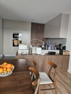 Apartamento T3 - Parceiros, Leiria, Leiria - Miniatura: 4/20