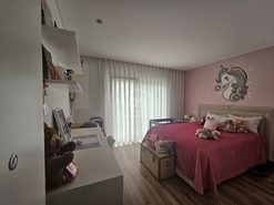 Apartamento T3 - Parceiros, Leiria, Leiria - Miniatura: 8/20