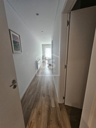 Apartamento T3 - Parceiros, Leiria, Leiria - Miniatura: 9/20