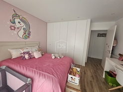 Apartamento T3 - Parceiros, Leiria, Leiria - Miniatura: 10/20