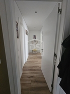 Apartamento T3 - Parceiros, Leiria, Leiria - Miniatura: 11/20