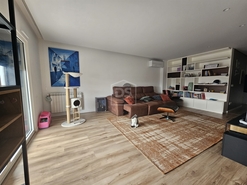 Apartamento T3 - Parceiros, Leiria, Leiria - Miniatura: 12/20