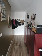 Apartamento T3 - Parceiros, Leiria, Leiria - Miniatura: 13/20