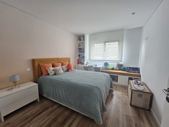 Apartamento T3 - Parceiros, Leiria, Leiria - Miniatura: 14/20