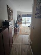 Apartamento T3 - Parceiros, Leiria, Leiria - Miniatura: 15/20