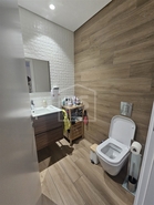 Apartamento T3 - Parceiros, Leiria, Leiria - Miniatura: 16/20