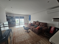 Apartamento T3 - Parceiros, Leiria, Leiria - Miniatura: 17/20