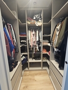 Apartamento T3 - Parceiros, Leiria, Leiria - Miniatura: 18/20