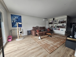 Apartamento T3 - Parceiros, Leiria, Leiria - Miniatura: 20/20