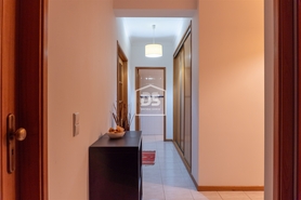 Apartamento T3 - Leiria, Leiria, Leiria - Miniatura: 1/17