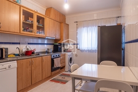 Apartamento T3 - Leiria, Leiria, Leiria - Miniatura: 2/17