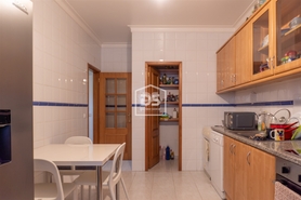 Apartamento T3 - Leiria, Leiria, Leiria - Miniatura: 3/17
