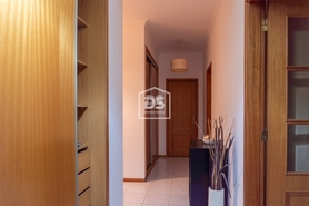 Apartamento T3 - Leiria, Leiria, Leiria - Miniatura: 4/17