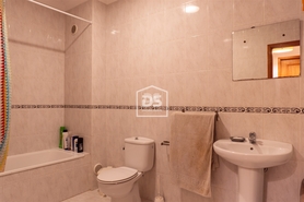 Apartamento T3 - Leiria, Leiria, Leiria - Miniatura: 5/17