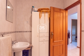 Apartamento T3 - Leiria, Leiria, Leiria - Miniatura: 6/17