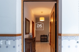 Apartamento T3 - Leiria, Leiria, Leiria - Miniatura: 7/17