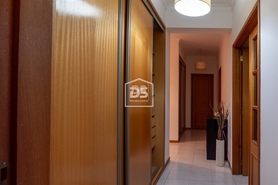 Apartamento T3 - Leiria, Leiria, Leiria - Miniatura: 8/17