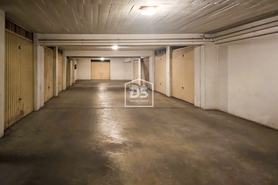 Apartamento T3 - Leiria, Leiria, Leiria - Miniatura: 9/17