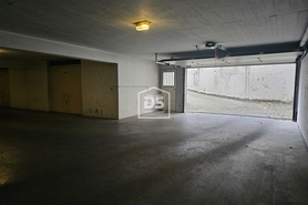 Apartamento T3 - Leiria, Leiria, Leiria - Miniatura: 10/17