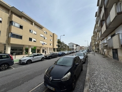 Apartamento T3 - Leiria, Leiria, Leiria - Miniatura: 13/17