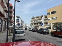 Apartamento T3 - Leiria, Leiria, Leiria - Miniatura: 14/17