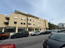 Apartamento T3 - Leiria, Leiria, Leiria - Miniatura: 16/17