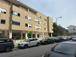 Apartamento T3 - Leiria, Leiria, Leiria - Miniatura: 17/17