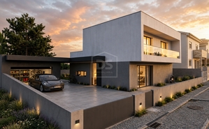Apartamento T3 - Santa Clara, Coimbra, Coimbra - Miniatura: 21/24