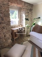 Prdio T0 - Colares, Sintra, Lisboa