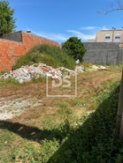 Terreno Rstico T0 - Marinha Grande, Marinha Grande, Leiria