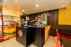 Loja T0 - Marinha Grande, Marinha Grande, Leiria