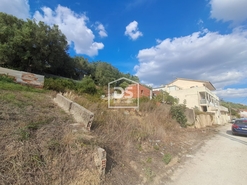 Terreno Urbano T0 - Almargem do Bispo, Sintra, Lisboa