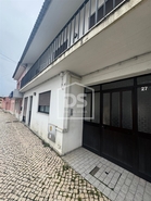 Moradia T3 - Marinha Grande, Marinha Grande, Leiria