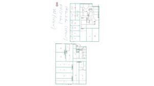 Terreno Rstico T0 - Marinha Grande, Marinha Grande, Leiria - Miniatura: 9/24