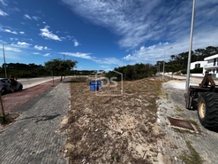 Terreno Rstico T0 - Pataias, Alcobaa, Leiria - Miniatura: 2/8